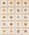 Kavel 1164 (28)