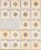 Kavel 1164 (29)