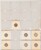 Kavel 1164 (32)