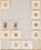 Kavel 1169 (2)