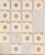 Kavel 1169 (3)