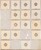 Kavel 1169 (4)