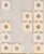 Kavel 1169 (5)