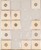 Kavel 1169 (6)