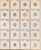 Kavel 1169 (7)