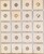Kavel 1169 (8)
