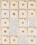 Kavel 1169 (9)