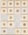 Kavel 1169 (10)