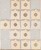 Kavel 1169 (11)