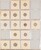 Kavel 1169 (12)