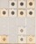 Kavel 1169 (13)