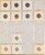 Kavel 1169 (14)