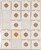 Kavel 1169 (19)