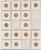Kavel 1169 (20)