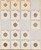 Kavel 1169 (21)