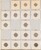 Kavel 1169 (22)
