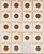 Kavel 1169 (25)