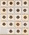 Kavel 1169 (27)