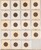Kavel 1169 (28)