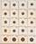 Kavel 1169 (29)