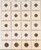 Kavel 1169 (30)
