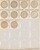 Kavel 1163 (3)