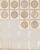 Kavel 1163 (4)