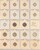 Kavel 1163 (9)