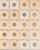 Kavel 1163 (11)