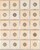 Kavel 1163 (12)