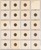 Kavel 1170 (2)