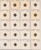 Kavel 1170 (3)