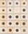 Kavel 1170 (5)