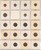 Kavel 1170 (6)