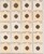 Kavel 1170 (7)