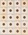 Kavel 1170 (9)