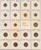 Kavel 1170 (11)