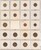 Kavel 1170 (12)
