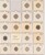 Kavel 1170 (15)