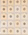 Kavel 1170 (17)