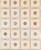 Kavel 1170 (18)