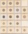 Kavel 1167 (2)