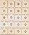 Kavel 1167 (3)
