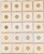 Kavel 1167 (4)
