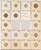 Kavel 1167 (5)