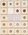 Kavel 1167 (6)