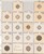 Kavel 1167 (7)