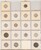 Kavel 1167 (8)