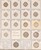 Kavel 1167 (9)