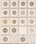 Kavel 1167 (10)